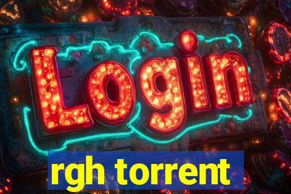 rgh torrent