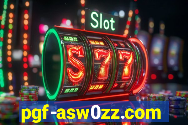 pgf-asw0zz.com