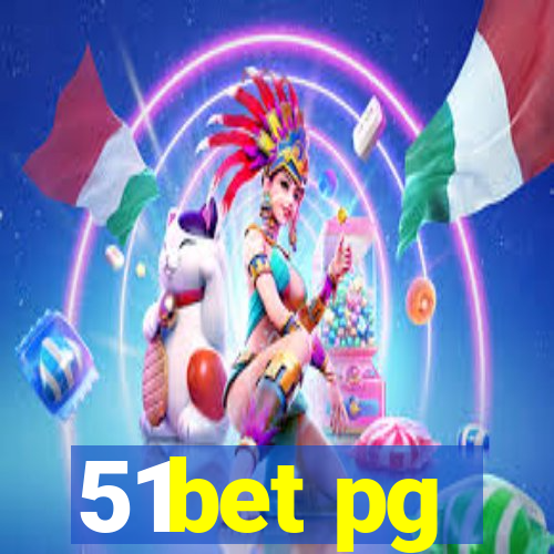 51bet pg