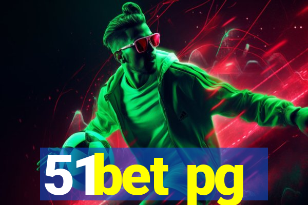 51bet pg