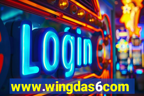 www.wingdas6com