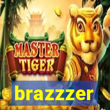 brazzzer