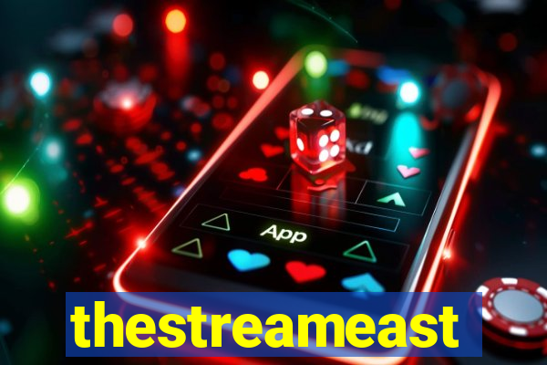 thestreameast