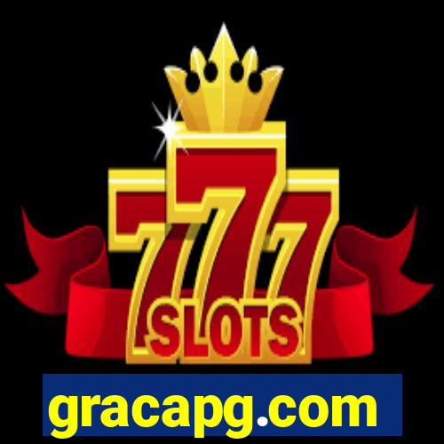 gracapg.com