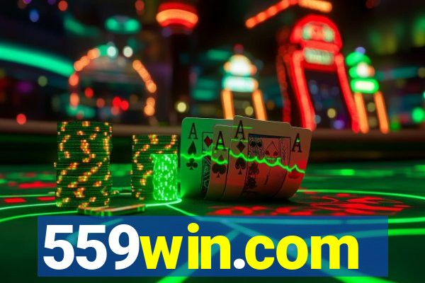 559win.com