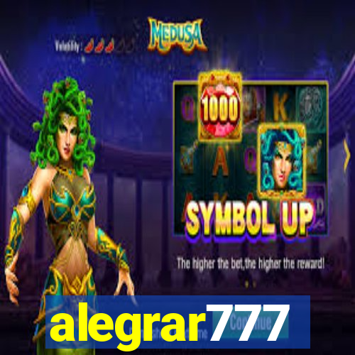 alegrar777