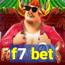 f7 bet