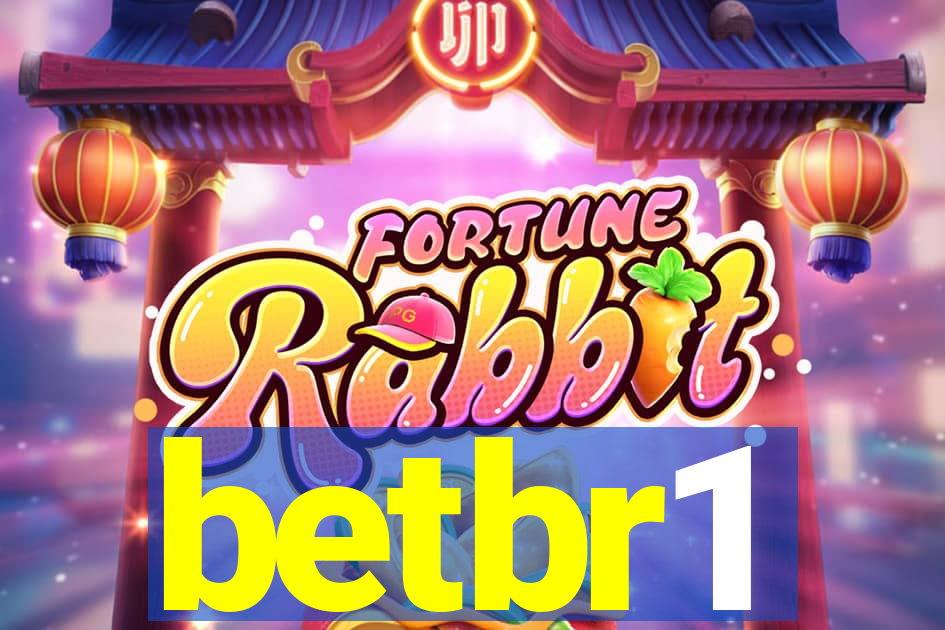 betbr1