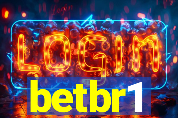 betbr1