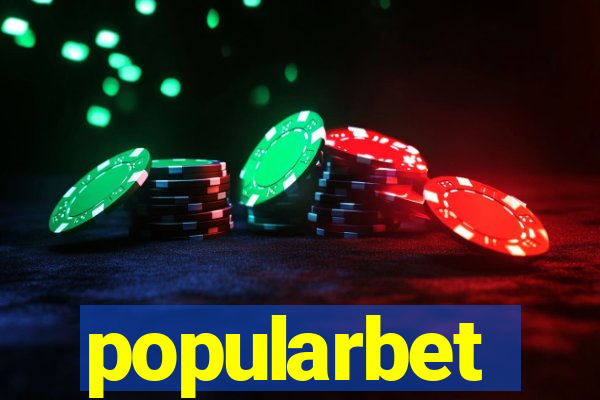 popularbet