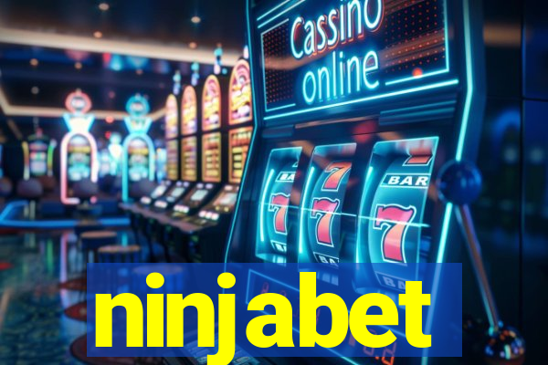 ninjabet