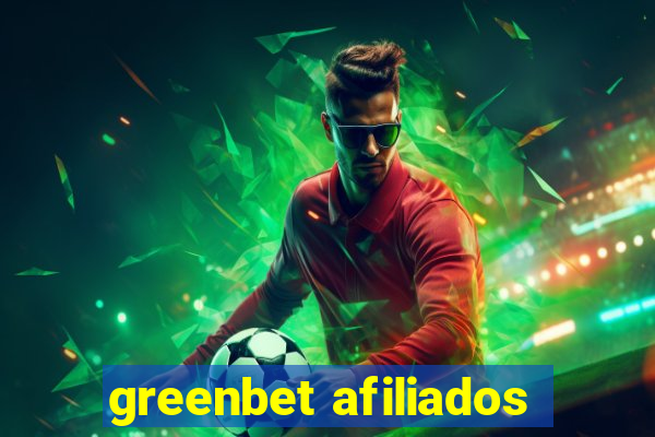 greenbet afiliados