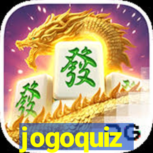 jogoquiz