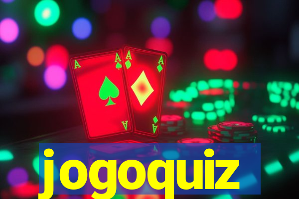 jogoquiz