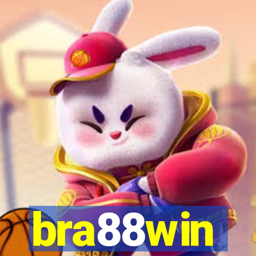 bra88win