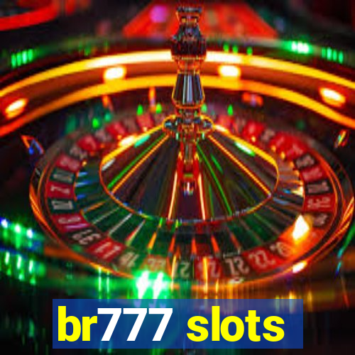 br777 slots