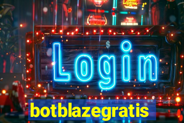 botblazegratis