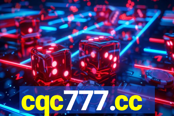 cqc777.cc