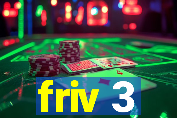 friv 3