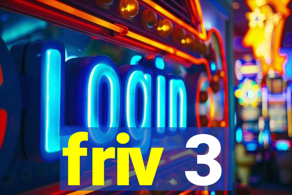 friv 3