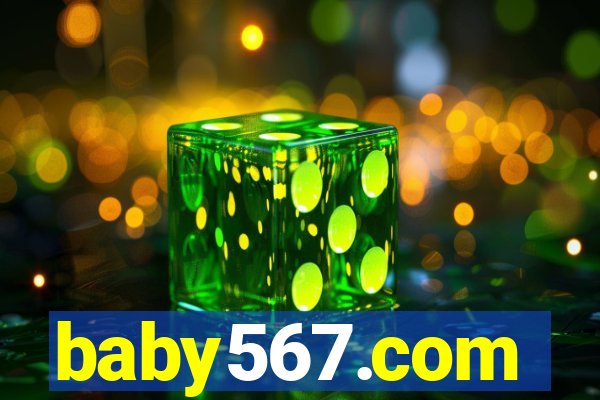 baby567.com