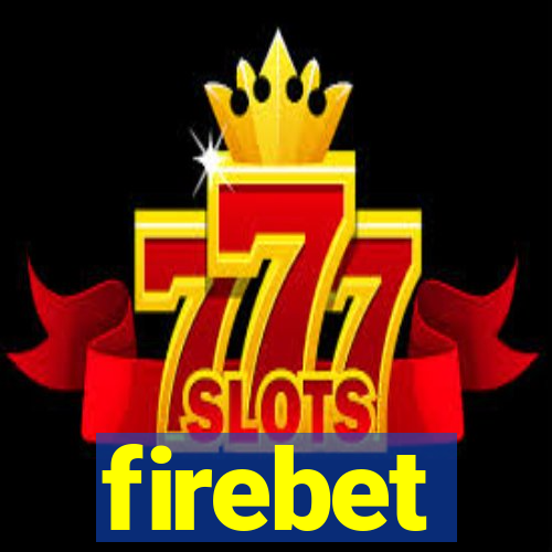 firebet