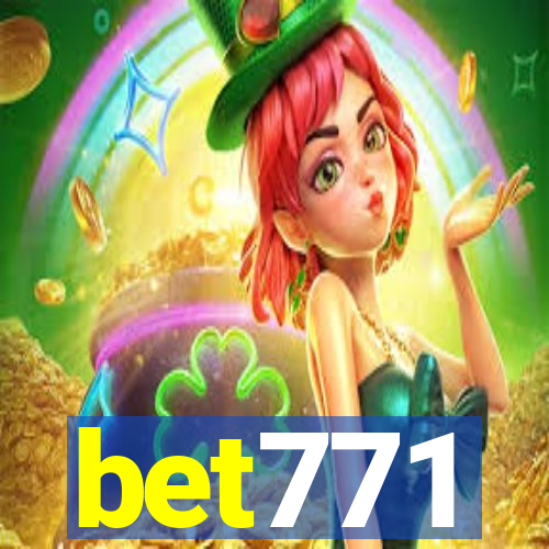 bet771