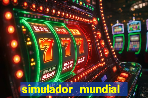 simulador mundial de clubes 2025