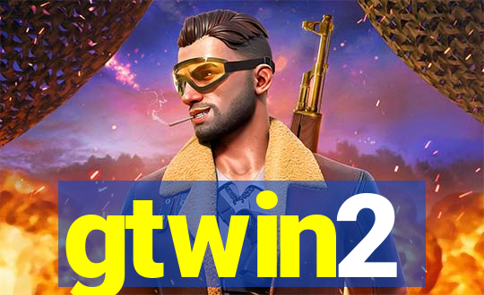 gtwin2