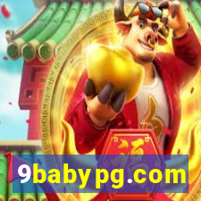 9babypg.com