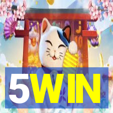 5WIN