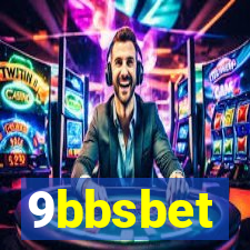 9bbsbet