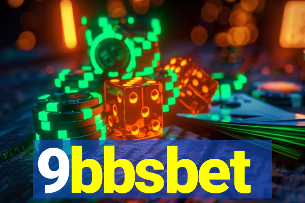 9bbsbet