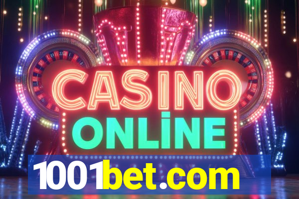 1001bet.com