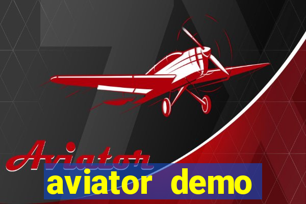 aviator demo estrela bet