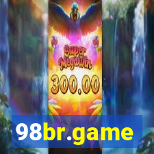 98br.game