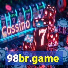 98br.game