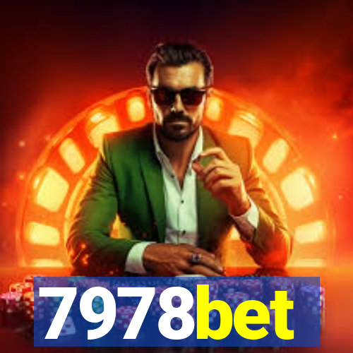 7978bet