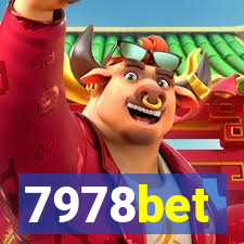 7978bet