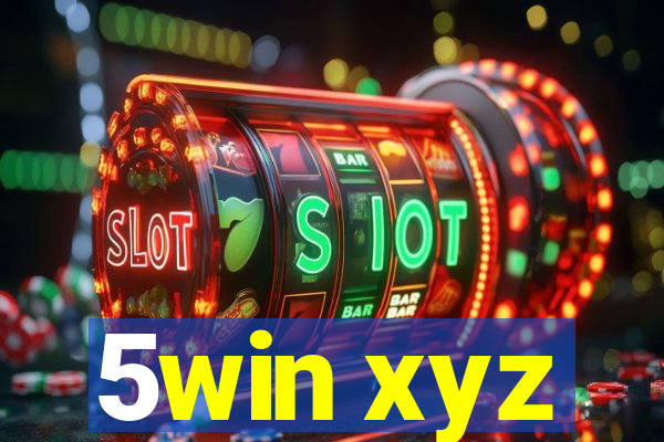 5win xyz