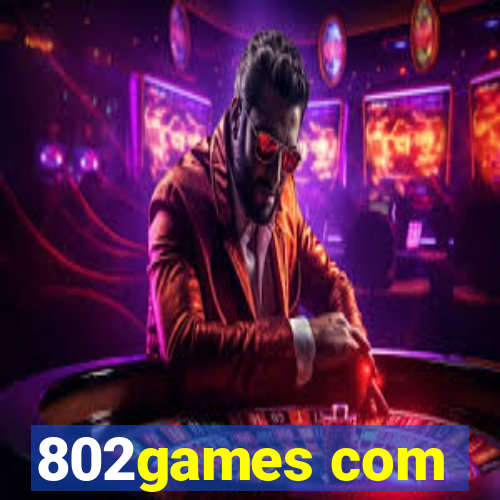 802games com