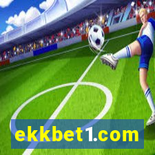 ekkbet1.com