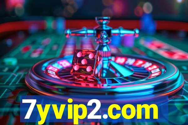 7yvip2.com