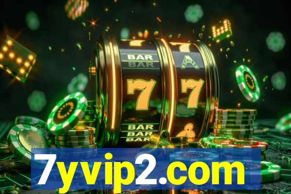 7yvip2.com