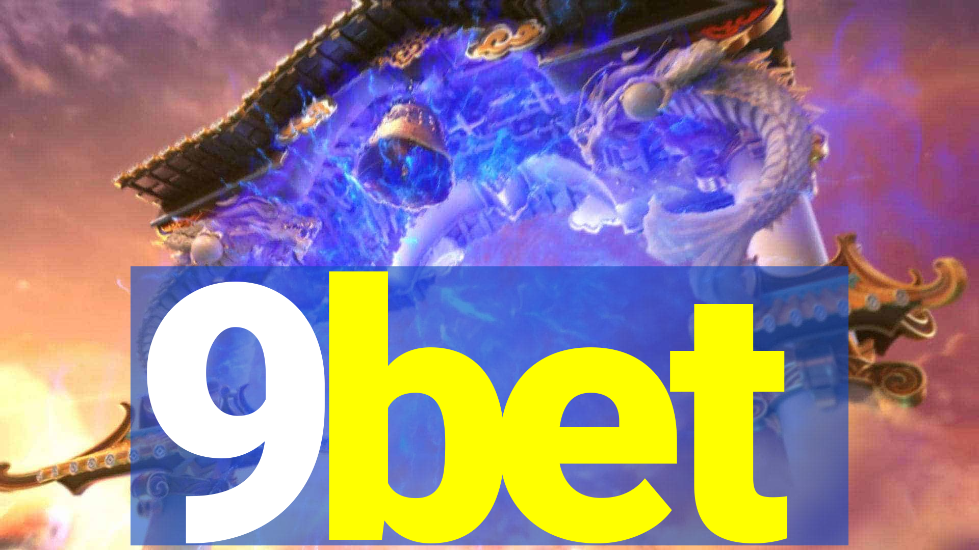 9bet