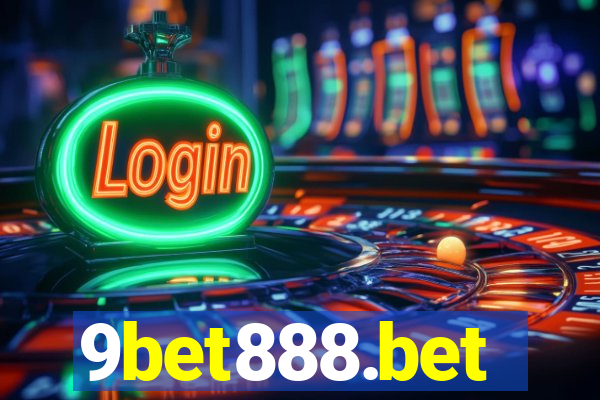 9bet888.bet