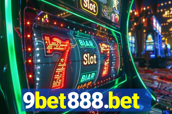 9bet888.bet