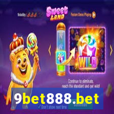 9bet888.bet