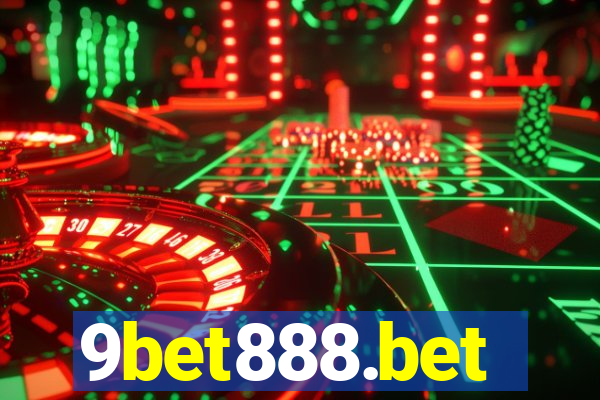 9bet888.bet