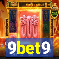 9bet9